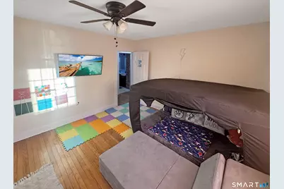 28 White Street, Vernon, CT 06066 - Photo 12