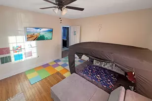 28 White St, Vernon, CT 06066 - Photo 12