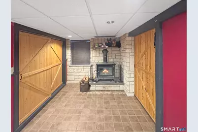 28 White Street, Vernon, CT 06066 - Photo 20