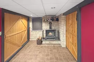 28 White St, Vernon, CT 06066 - Photo 20