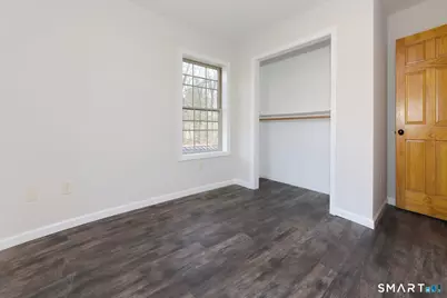 81 Middletown Avenue, East Hampton, CT 06424 - Photo 20