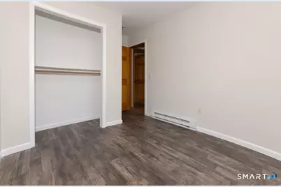 81 Middletown Avenue, East Hampton, CT 06424 - Photo 22