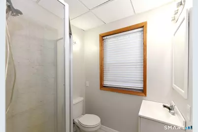 81 Middletown Avenue, East Hampton, CT 06424 - Photo 36