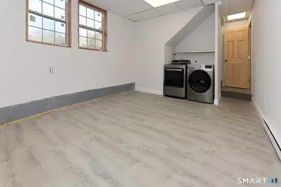 81 Middletown Avenue, East Hampton, CT 06424 - Photo 38