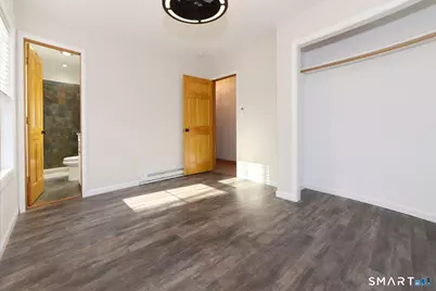 81 Middletown Avenue, East Hampton, CT 06424 - Photo 26