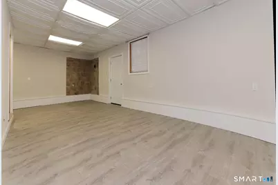 81 Middletown Avenue, East Hampton, CT 06424 - Photo 30