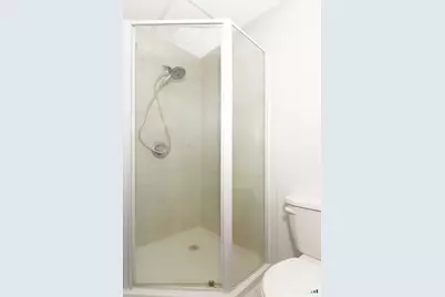 81 Middletown Avenue, East Hampton, CT 06424 - Photo 34