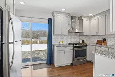 94 Sunset Drive, Derby, CT 06418 - Photo 12