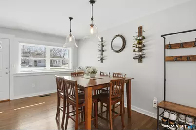 94 Sunset Drive, Derby, CT 06418 - Photo 4