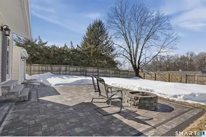 94 Sunset Drive, Derby, CT 06418 - Photo 26