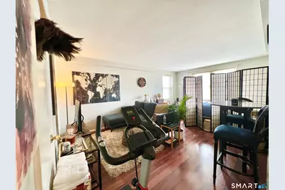 39 Glenbrook Road #5L, Stamford, CT 06902 - Photo 6