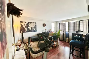 39 Glenbrook Rd, Stamford, CT 06902 - Photo 6