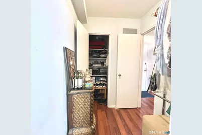 39 Glenbrook Road #5L, Stamford, CT 06902 - Photo 14