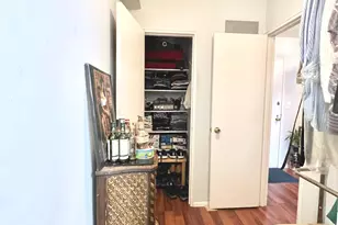 39 Glenbrook Rd, Stamford, CT 06902 - Photo 14