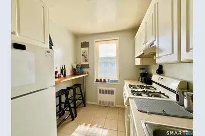 39 Glenbrook Road #5L, Stamford, CT 06902 - Photo 12