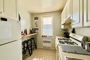 39 Glenbrook Rd, Stamford, CT 06902 - Photo 12