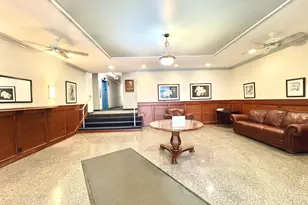 39 Glenbrook Rd, Stamford, CT 06902 - Photo 4