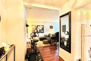 39 Glenbrook Rd, Stamford, CT 06902 - Photo 10