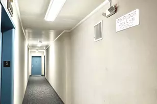 39 Glenbrook Rd, Stamford, CT 06902 - Photo 20