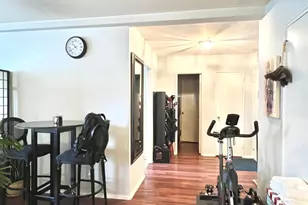 39 Glenbrook Rd, Stamford, CT 06902 - Photo 18