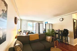 39 Glenbrook Rd, Stamford, CT 06902 - Photo 8