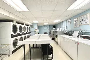 39 Glenbrook Rd, Stamford, CT 06902 - Photo 22