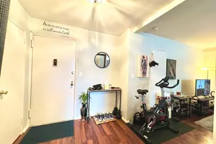 39 Glenbrook Rd, Stamford, CT 06902 - Photo 16