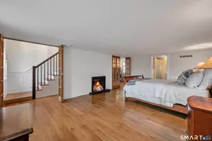 271 Cherry Brook Rd, Canton, CT 06019 - Photo 20