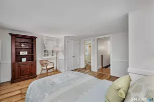271 Cherry Brook Rd, Canton, CT 06019 - Photo 26