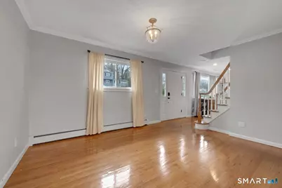 51 Ledgewood Drive, Norwalk, CT 06850 - Photo 8