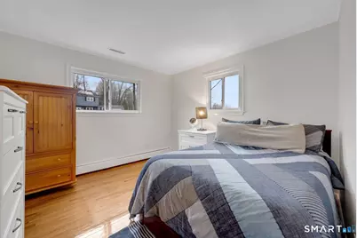 51 Ledgewood Drive, Norwalk, CT 06850 - Photo 28
