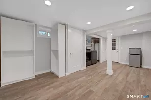 51 Ledgewood Dr, Norwalk, CT 06850 - Photo 34