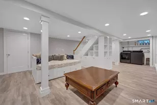 51 Ledgewood Dr, Norwalk, CT 06850 - Photo 32