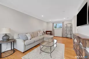 51 Ledgewood Dr, Norwalk, CT 06850 - Photo 20