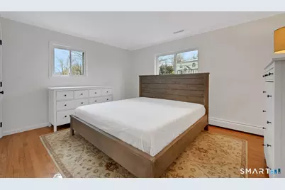 51 Ledgewood Drive, Norwalk, CT 06850 - Photo 22