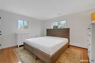 51 Ledgewood Dr, Norwalk, CT 06850 - Photo 22