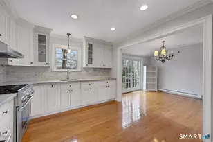 51 Ledgewood Dr, Norwalk, CT 06850 - Photo 12