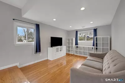 51 Ledgewood Drive, Norwalk, CT 06850 - Photo 16