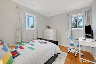 51 Ledgewood Dr, Norwalk, CT 06850 - Photo 24