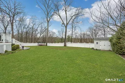 51 Ledgewood Drive, Norwalk, CT 06850 - Photo 4