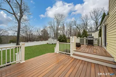 51 Ledgewood Drive, Norwalk, CT 06850 - Photo 6