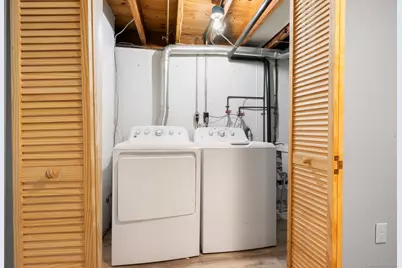 21 Davis Road, East Hartford, CT 06118 - Photo 18