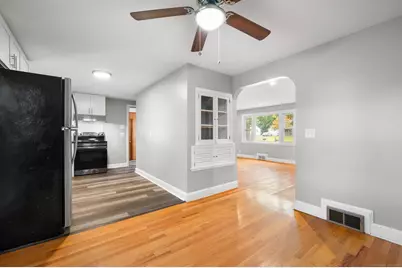 21 Davis Road, East Hartford, CT 06118 - Photo 6