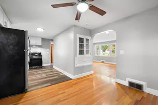 21 Davis Rd, East Hartford, CT 06118 - Photo 6