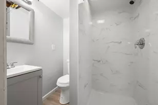 21 Davis Rd, East Hartford, CT 06118 - Photo 20