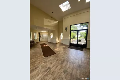 1204 Whitney Avenue #APT 203, Hamden, CT 06517 - Photo 2