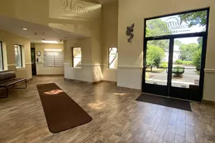 1204 Whitney Ave, Hamden, CT 06517 - Photo 2