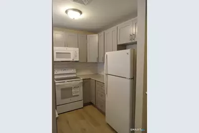 1204 Whitney Avenue #APT 203, Hamden, CT 06517 - Photo 6