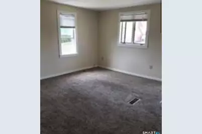 7 Summit Avenue, Milford, CT 06460 - Photo 6