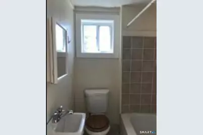 7 Summit Avenue, Milford, CT 06460 - Photo 4